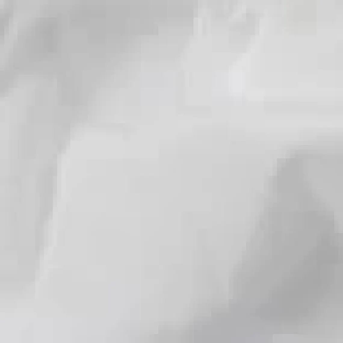 Feel Nice Yüzey Temizleme Mendili 50 Adet