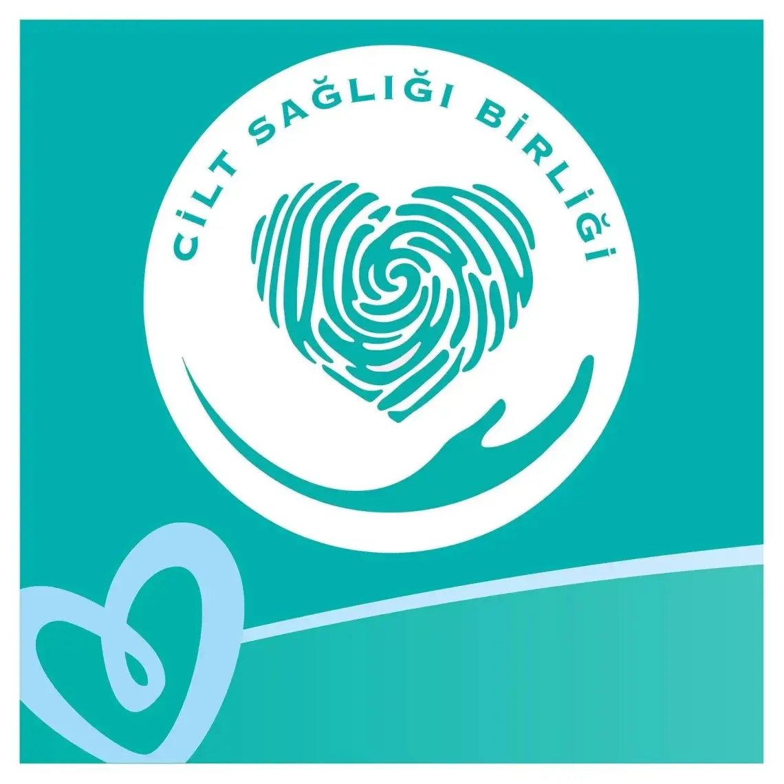 Prima Islak Havlu Mendil Hassas Ciltler İçin 3'lü 156 Yaprak Fırsat Paketi