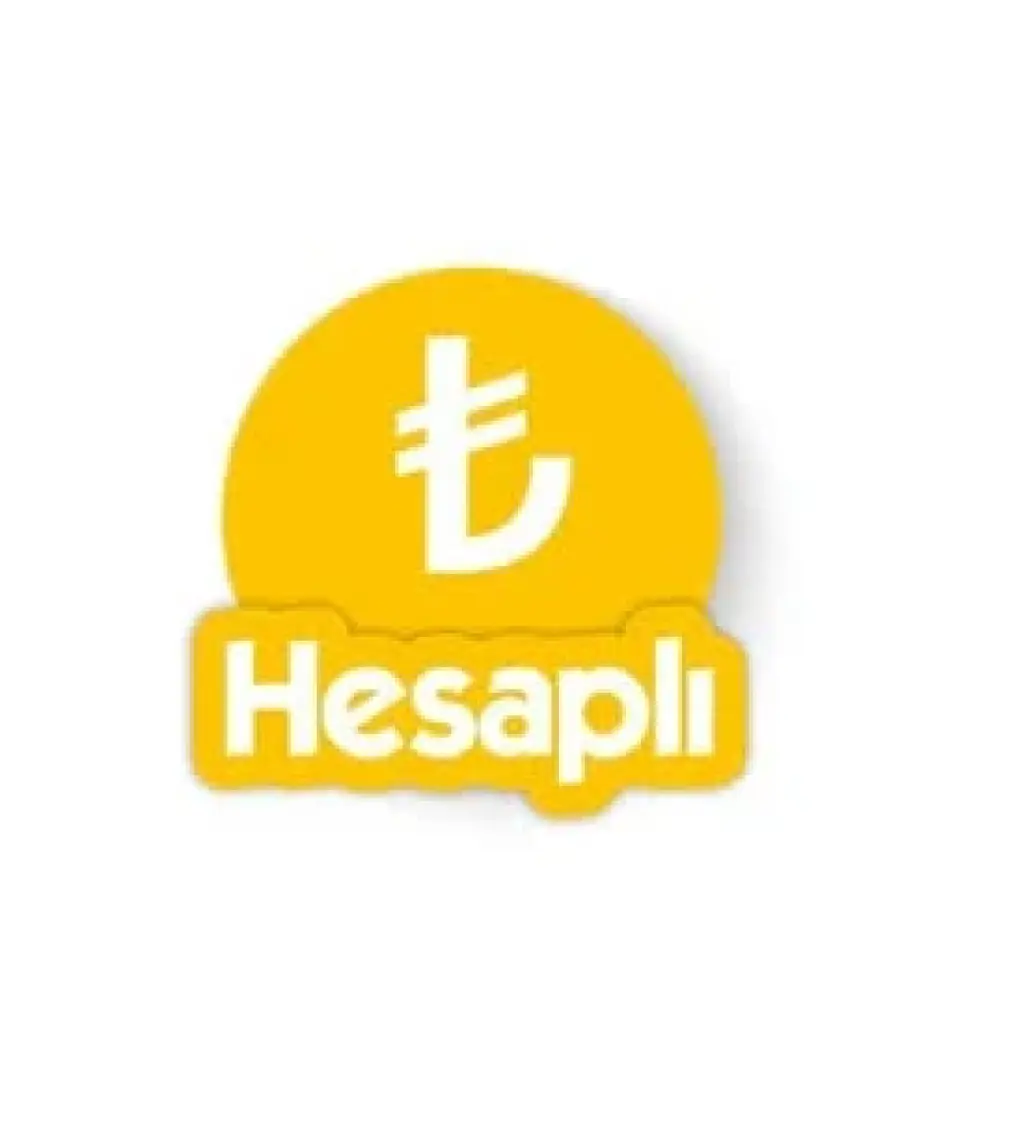 Baby Turco Islak Havlu 90'lı x 24