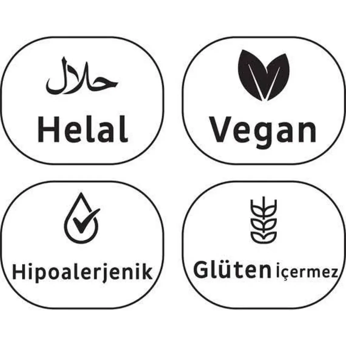 Sleepy Extra Islak Bebek Havlusu - 12 Paket, 840 Yaprak, Limon Kokulu, Alkol İçermez, Doğal Bambu ve Organik Pamuk Lifli