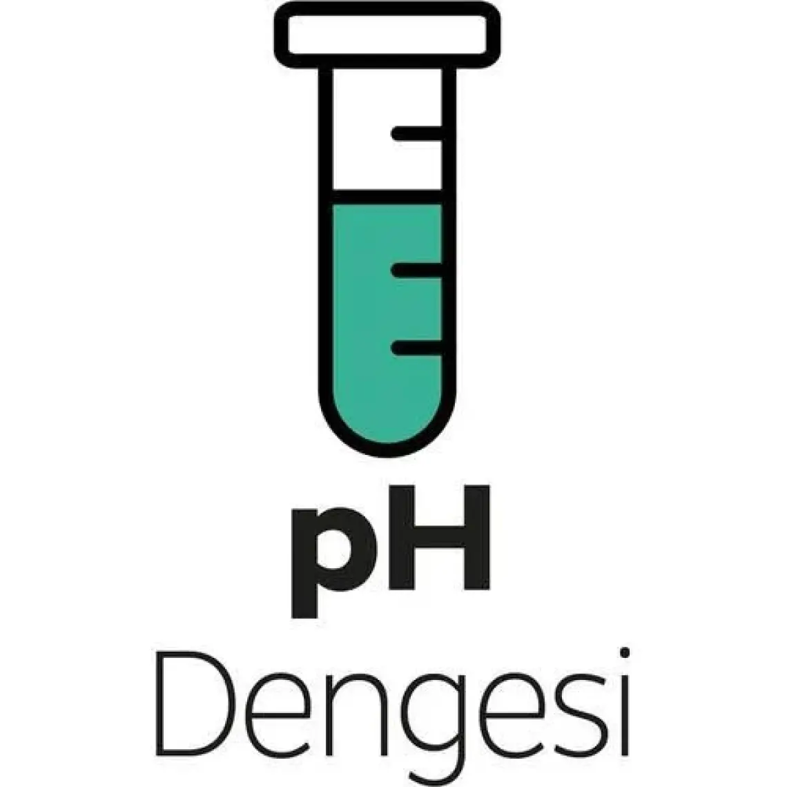 Sleepy Extra Islak Bebek Havlusu - 12 Paket, 840 Yaprak, Limon Kokulu, Alkol İçermez, Doğal Bambu ve Organik Pamuk Lifli