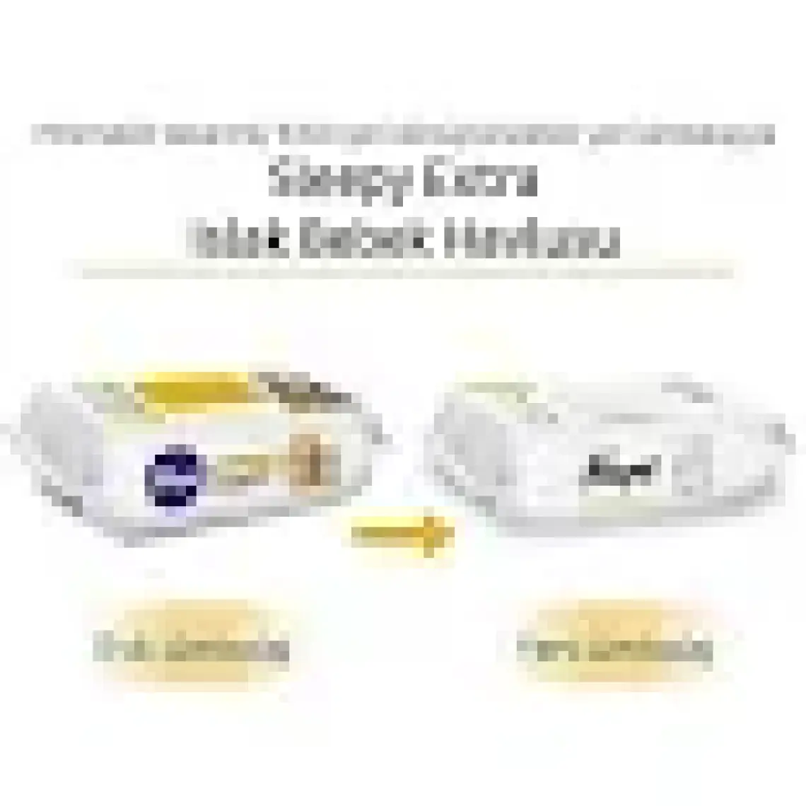 Sleepy Extra Islak Bebek Havlusu - 12 Paket, 840 Yaprak, Limon Kokulu, Alkol İçermez, Doğal Bambu ve Organik Pamuk Lifli