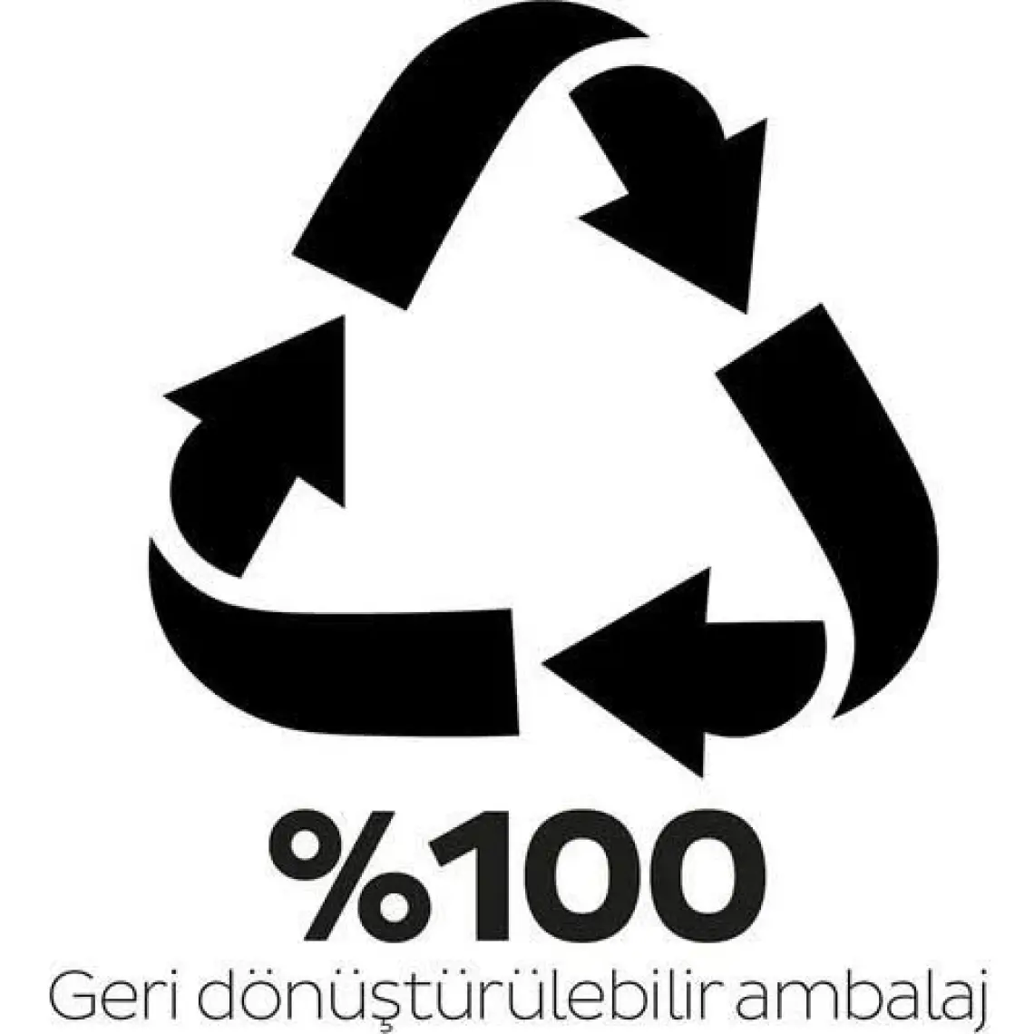 Sleepy Extra Islak Bebek Havlusu - 12 Paket, 840 Yaprak, Limon Kokulu, Alkol İçermez, Doğal Bambu ve Organik Pamuk Lifli