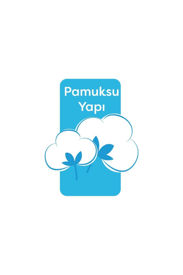 Paddlers 96 Yaprak 12'li Paket Islak Mendil