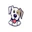 Vebox Easy Pet Wipes Islak Kova Mendil 300 Adet