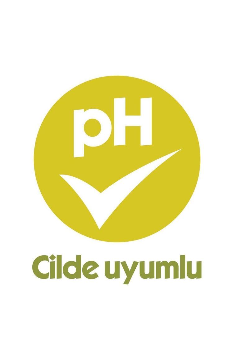 Zeytinyağlı Islak Bebek Havlusu 24x90 Adet