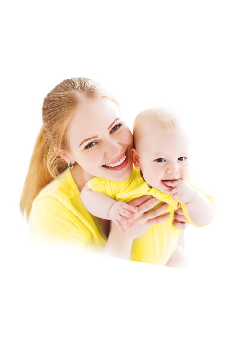 Komili Soft 70 Yaprak 12'li Paket Islak Mendil