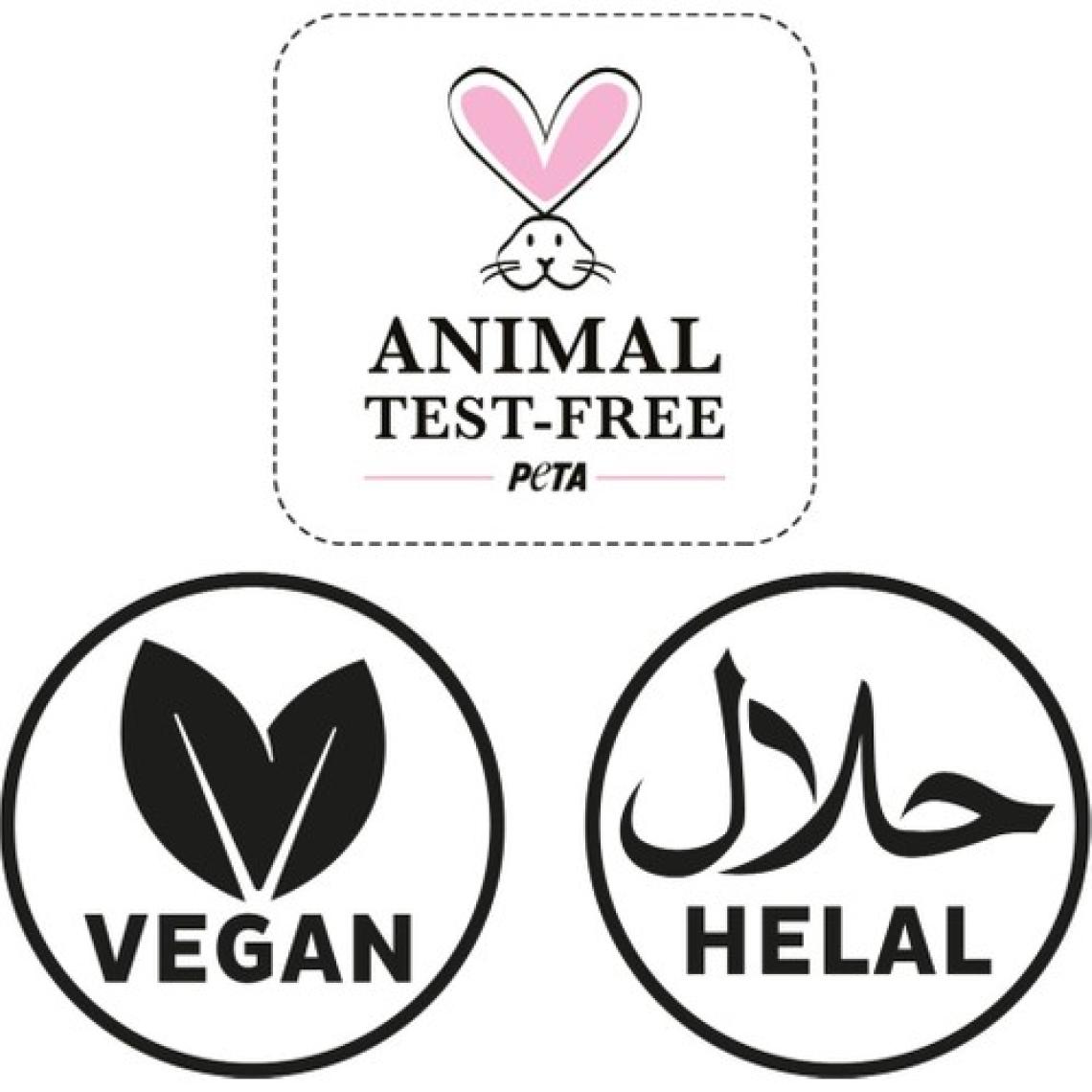 Pure Baby Organic Yenidoğan 70 Yaprak 12'li Paket Islak Havlu