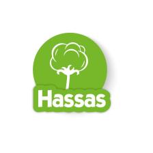 Islak Havlu 24x90 (2160 YAPRAK)