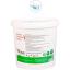 Vebox Easy Wet Wipes Beyaz Sabun Islak Mendil Eko 300 Yaprak