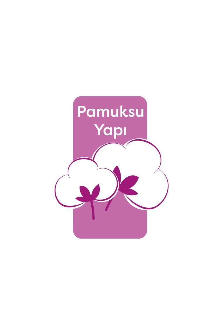 Paddlers Lotus Çiçeği Kokulu Islak Mendil 12x72 li Koli (864 Yaprak)