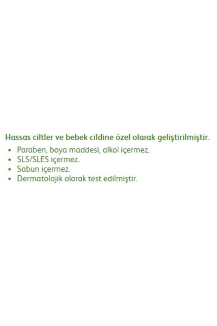 Komili Soft Islak Havlu 8 x 70 560 Yaprak