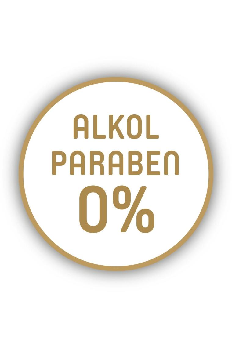 Pure Baby Organik Pamuklu 90 Yaprak 12'li Paket Islak Havlu