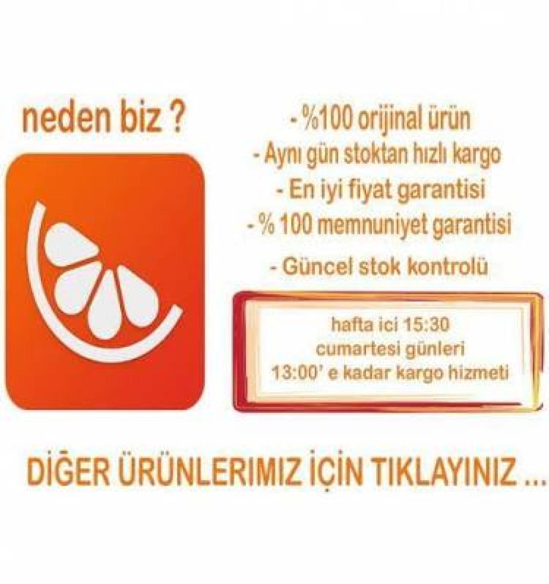 Bebedor B-631 Bebek Temizleme Pamuğu2 Li Paket