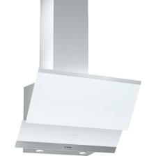 Bosch DWK065G20T Eğimli Davlumbaz