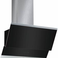 DWK065G60T Siyah Ankastre Davlumbaz
