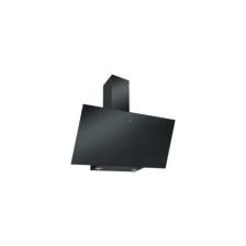 Franke Glass Vertical Fpj 915 V Bk A 90 Cm Siyah Davlumbaz
