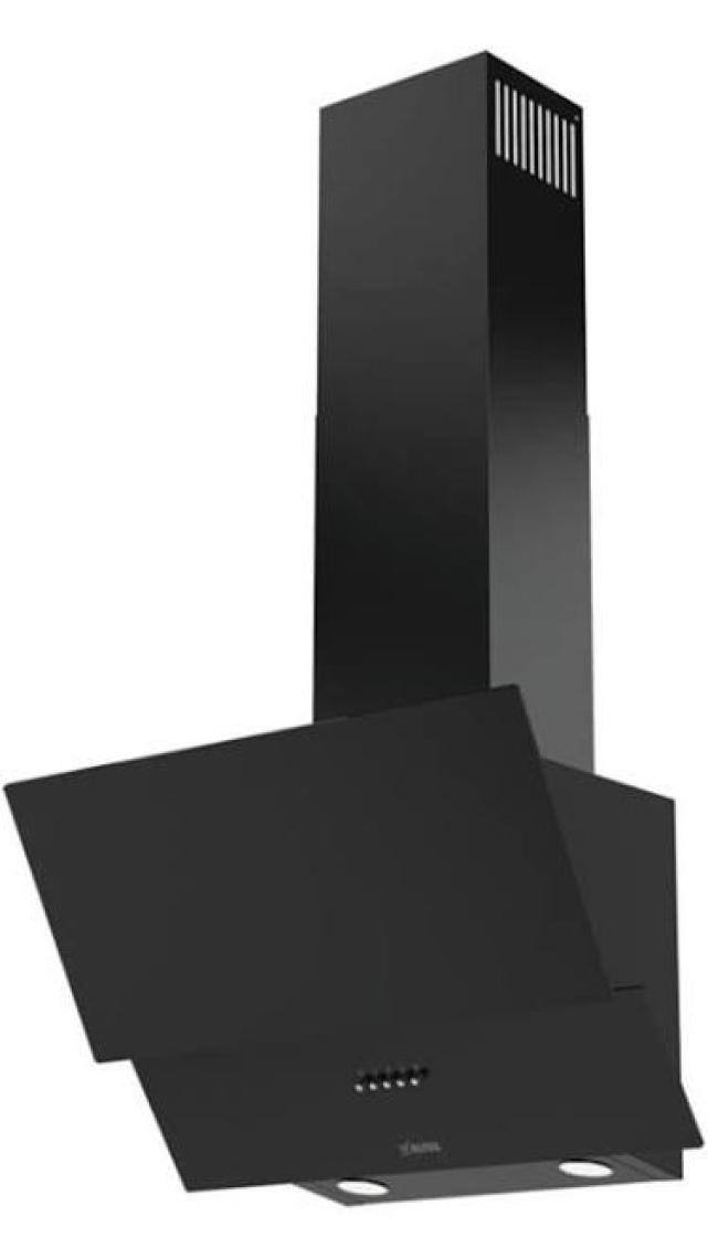 Altus ALA-540 B Ankastre Davlumbaz