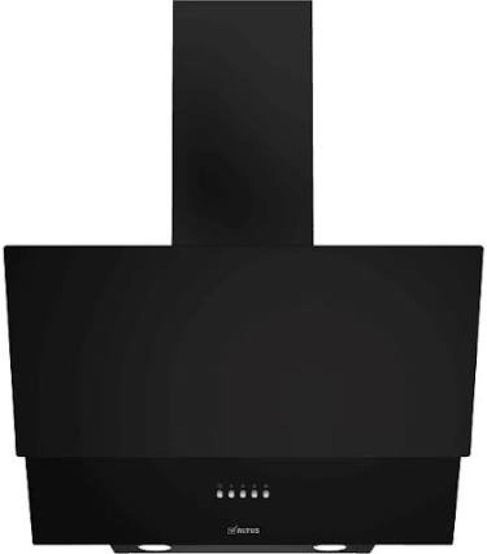 Altus ALA-540 B Ankastre Davlumbaz