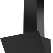Altus ALA-540 B Ankastre Davlumbaz