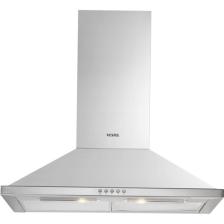Vestel AD-6001 X Ankastre Davlumbaz