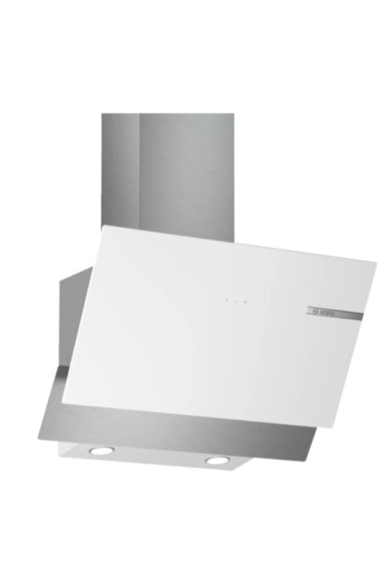 Dwk65ad20r 60 Cm Duvar Tipi Davlumbaz