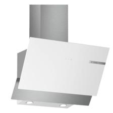 Dwk65ad20r 60 Cm Duvar Tipi Davlumbaz