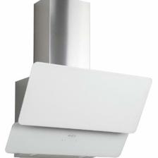 Esty 3471 90 cm Beyaz Duvar Tipi Davlumbaz