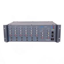 Startech Cooper C 6/300 Amfi 300 Watt