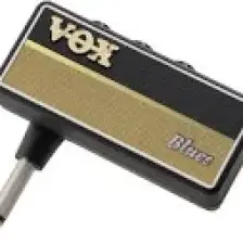 Vox lug 2 Blues Headphone Guitar  Kulaklık Amfisi