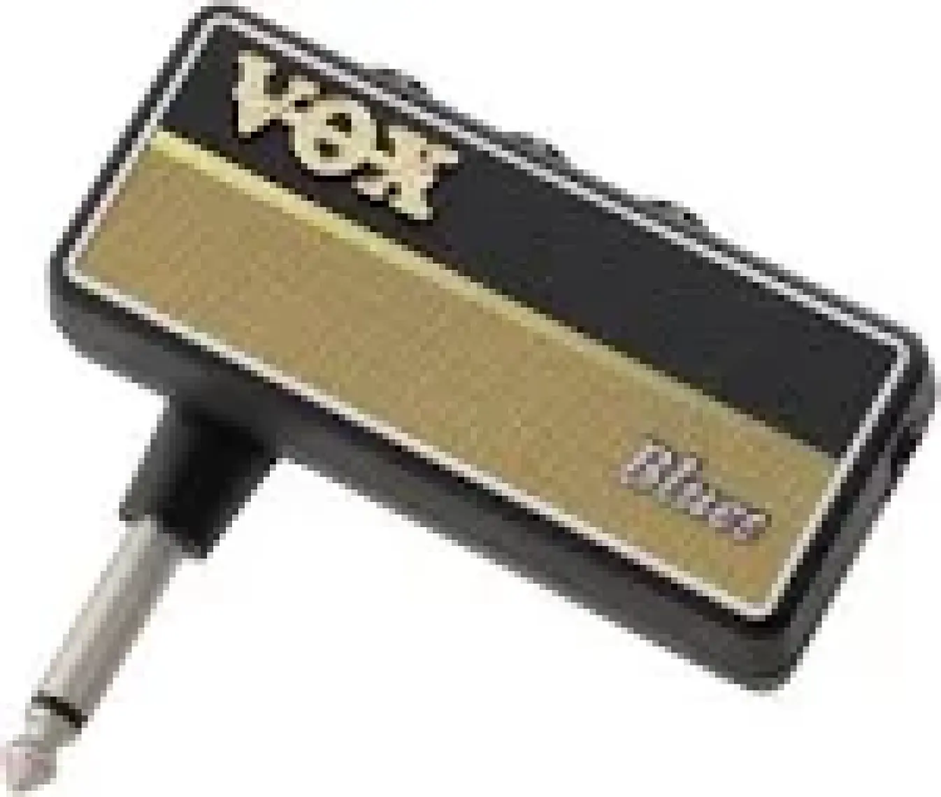 Vox lug 2 Blues Headphone Guitar  Kulaklık Amfisi