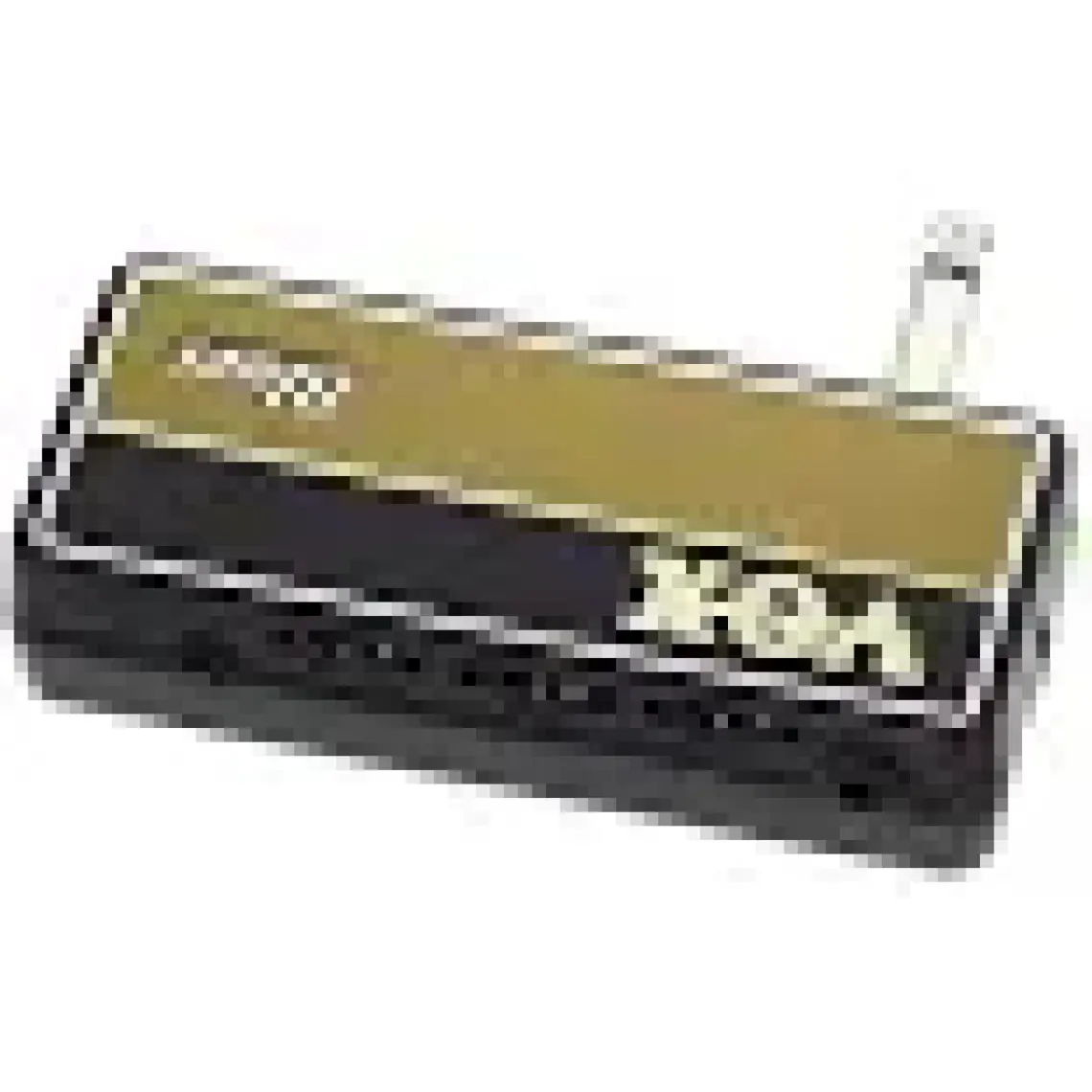 Vox lug 2 Blues Headphone Guitar  Kulaklık Amfisi