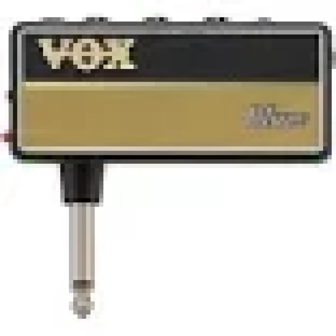 Vox lug 2 Blues Headphone Guitar  Kulaklık Amfisi