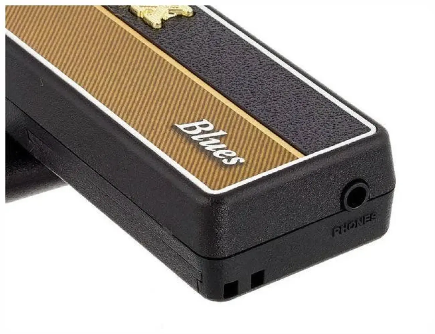 Vox lug 2 Blues Headphone Guitar  Kulaklık Amfisi