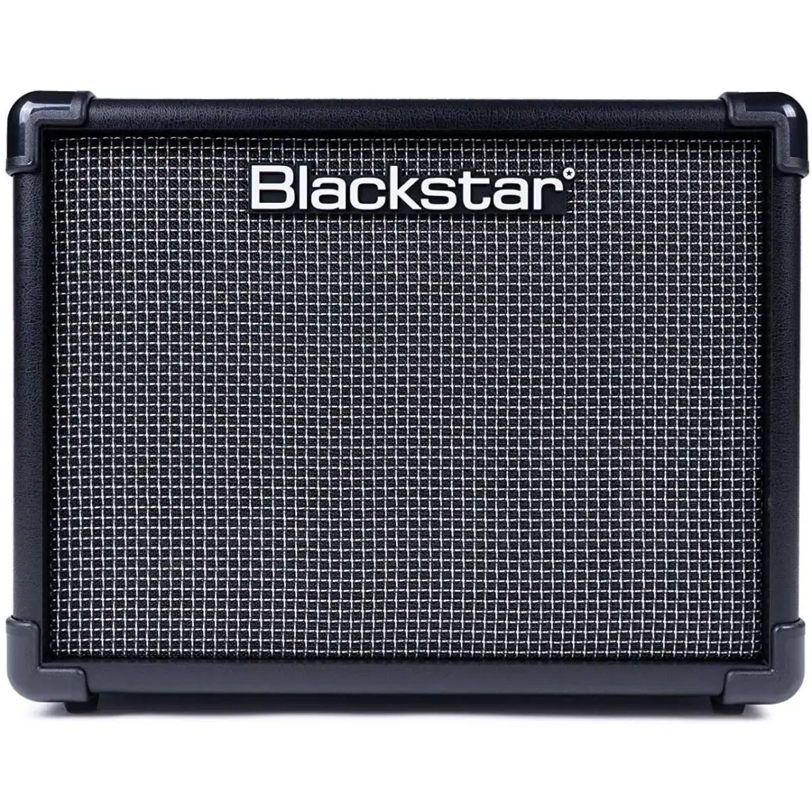 Blackstar ID:Core 10 V3 Dijital Kombo Elektro Gitar Amfi + Kirlin Cable Hediyeli