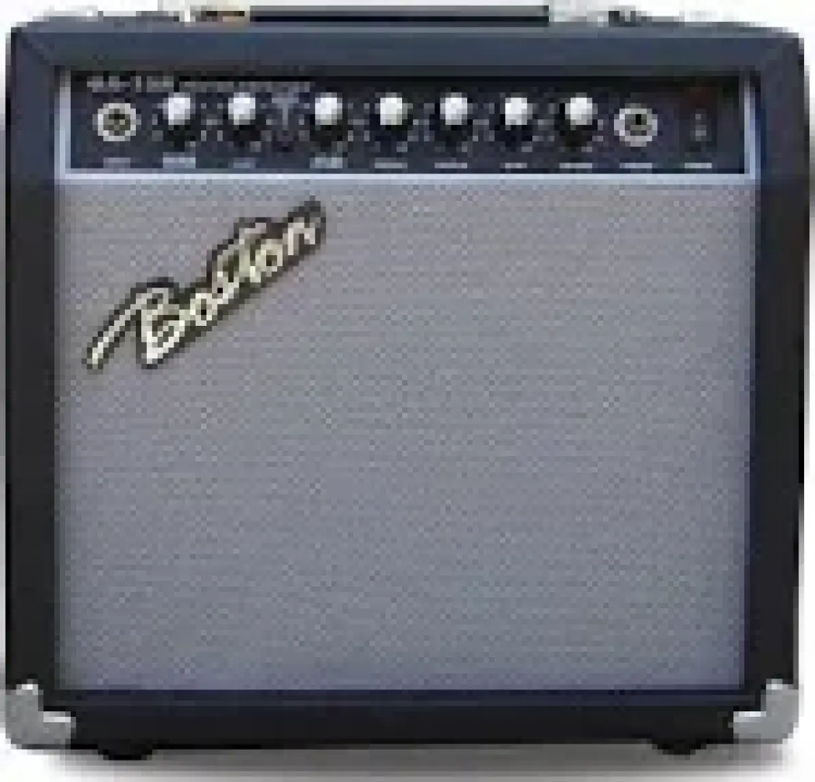 Müzik Boston GA15R Kombo Elektro Gitar Amfi