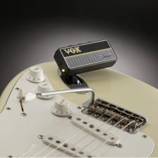 Vox lug 2 Clean Headphone Guitar  Kulaklık Amfisi