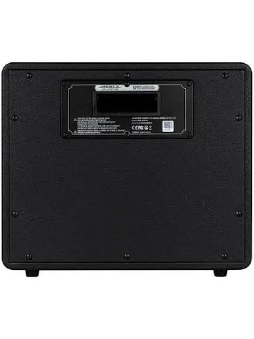 Mooer Hornet DH30IBK 30W Gitar Amfisi
