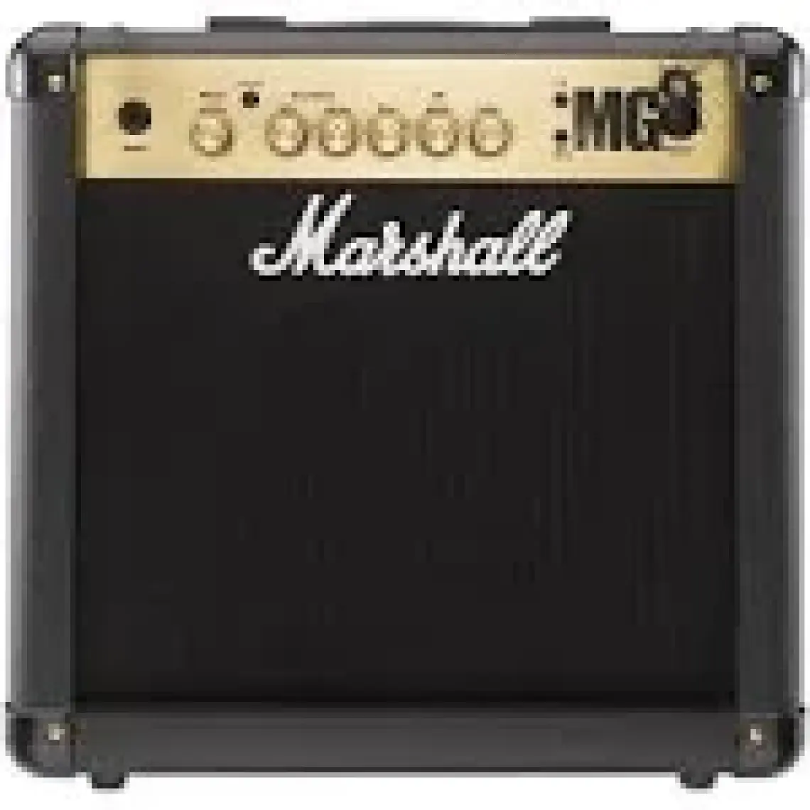 Marshall Mg-15 15 Watt Elektro Gitar Amfisi