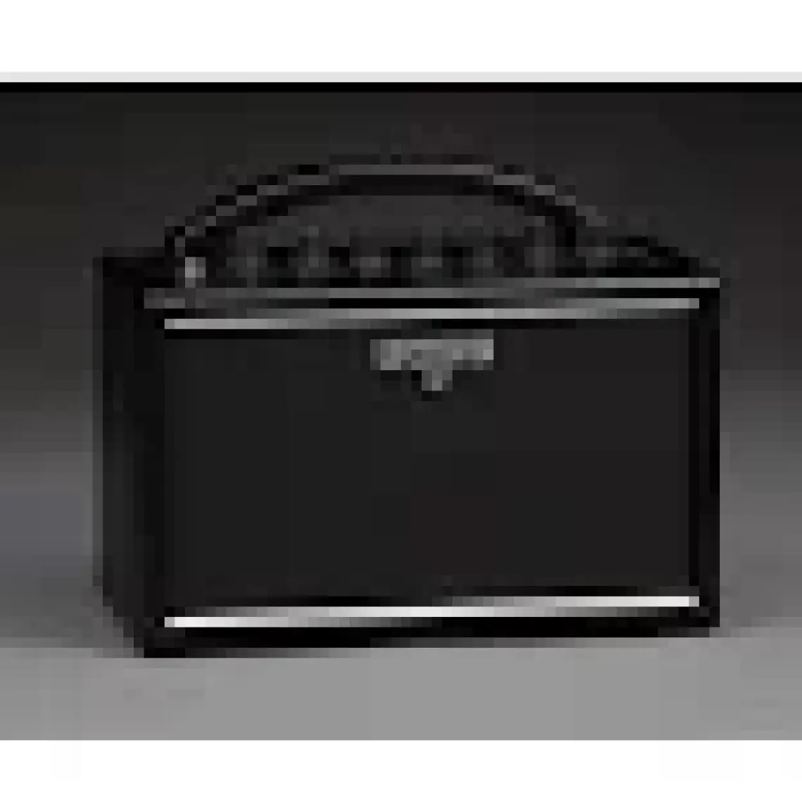 BOSS KTN-MINI Katana Mini Elektro Gitar Amfisi