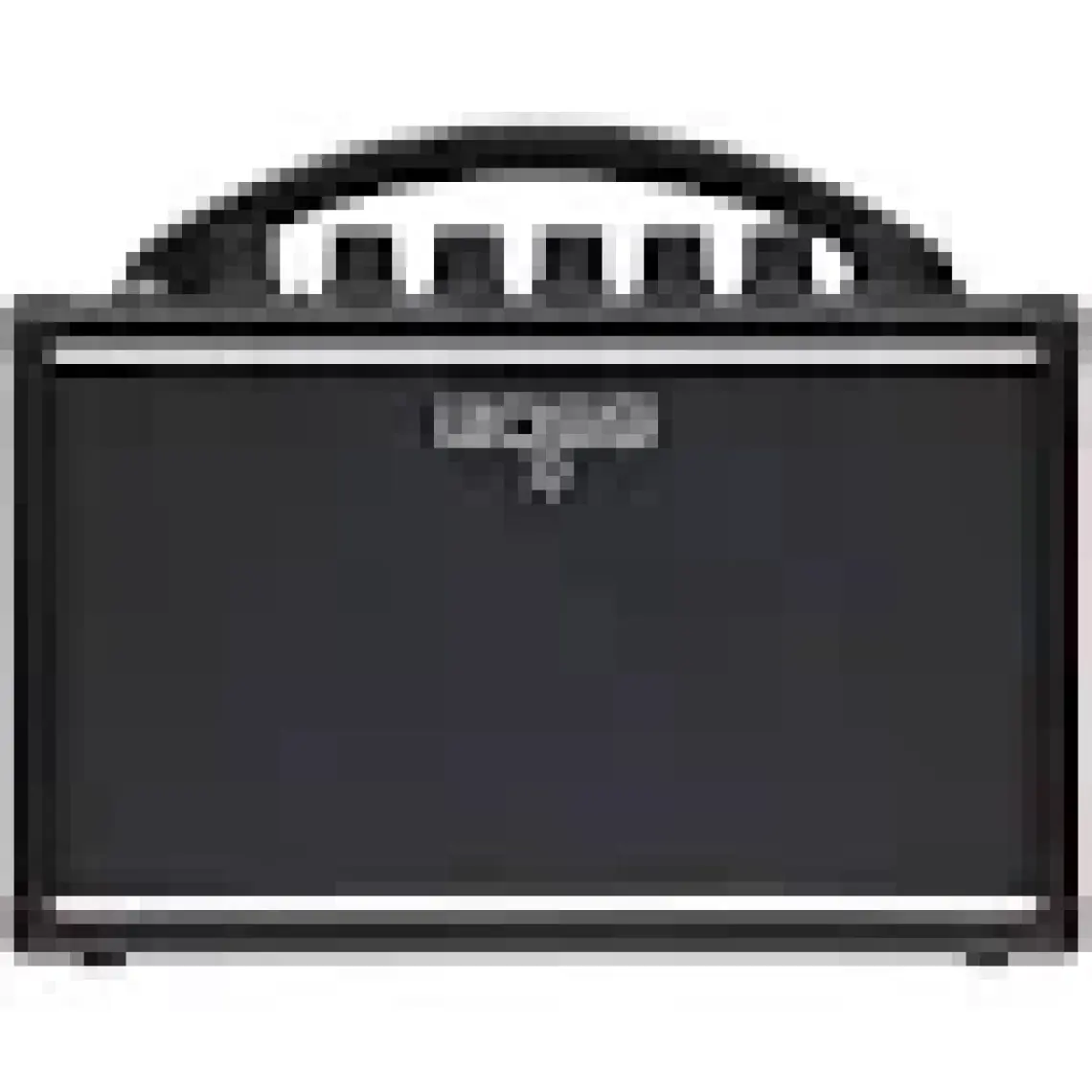 BOSS KTN-MINI Katana Mini Elektro Gitar Amfisi