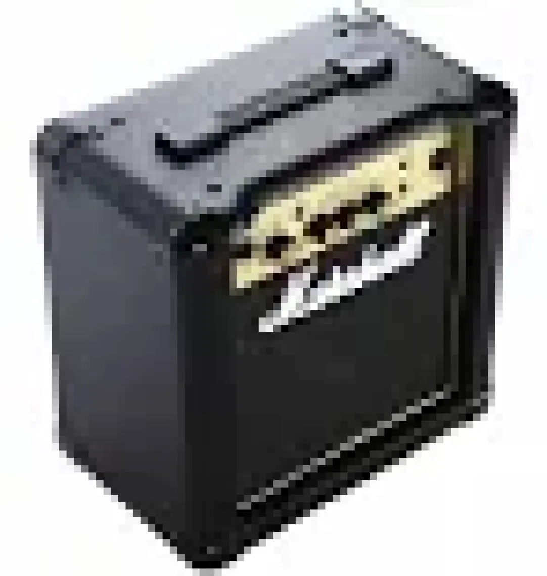 Marshall MG10G 10-Watt 1x6.5 Combo  Elektro Gitar Amfisi