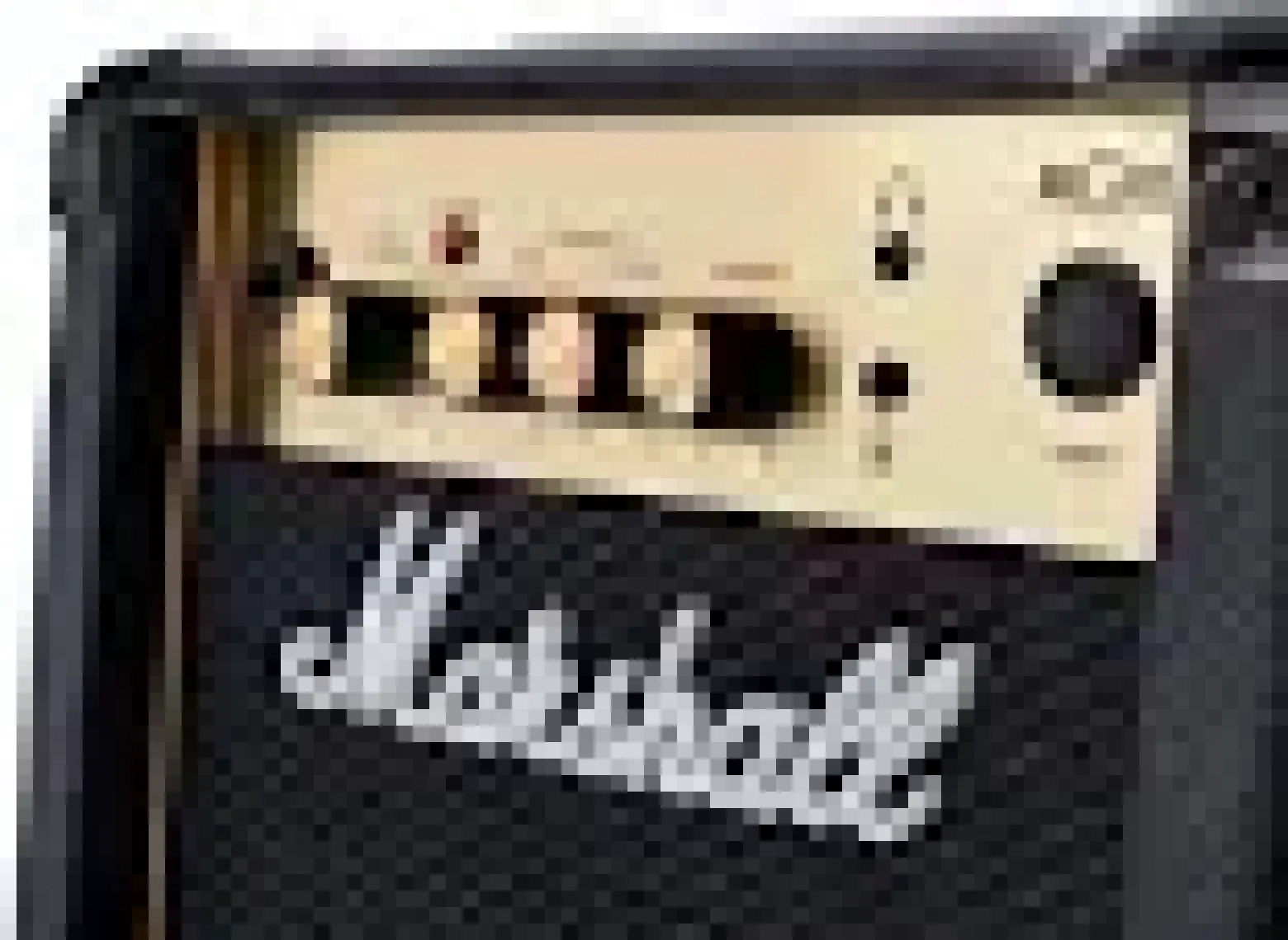 Marshall MG10G 10-Watt 1x6.5 Combo  Elektro Gitar Amfisi