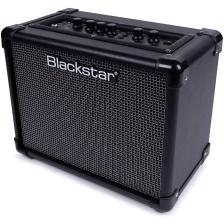 Id:core 10 V3 Dijital Kombo Elektro Gitar Amfi