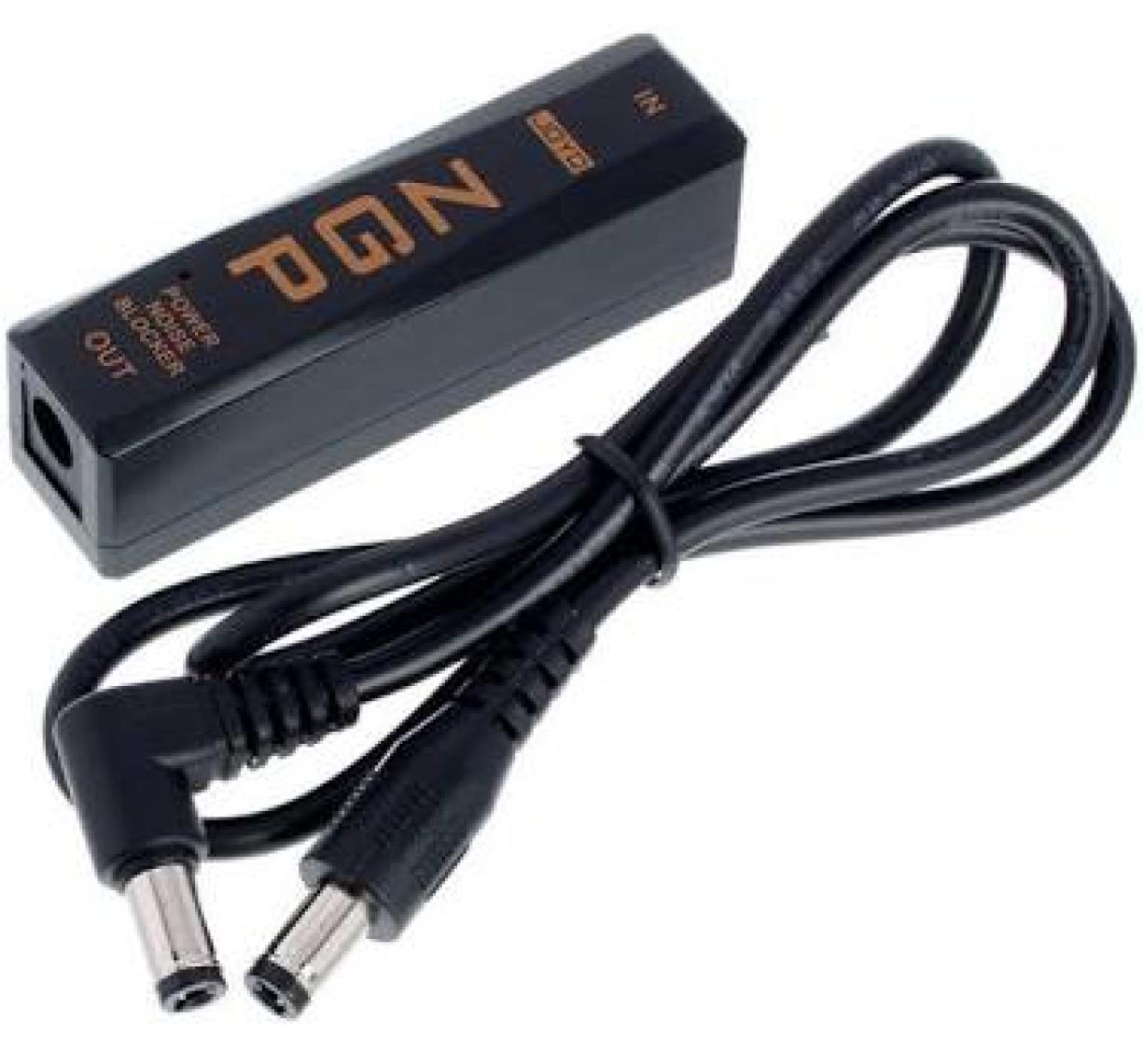 Joyo JP06 Power Noise Blocker