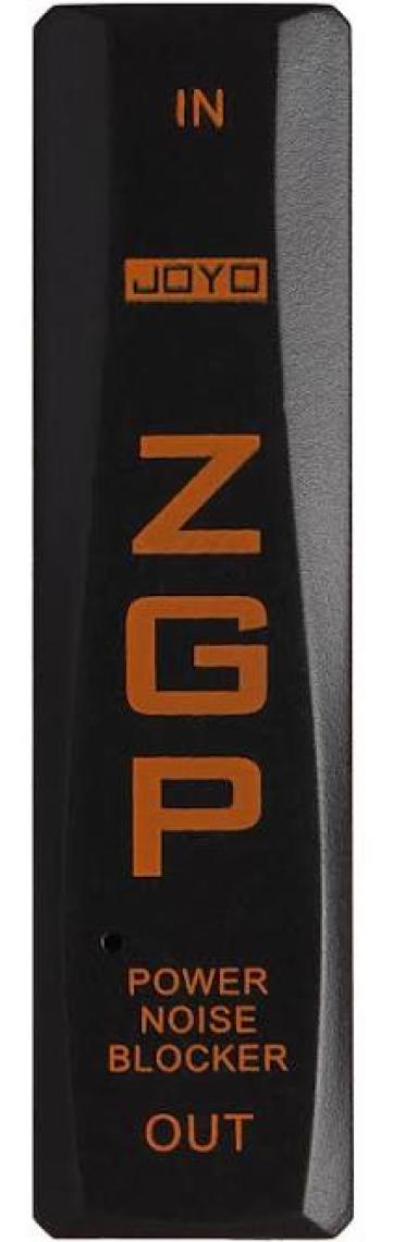 Joyo JP06 Power Noise Blocker