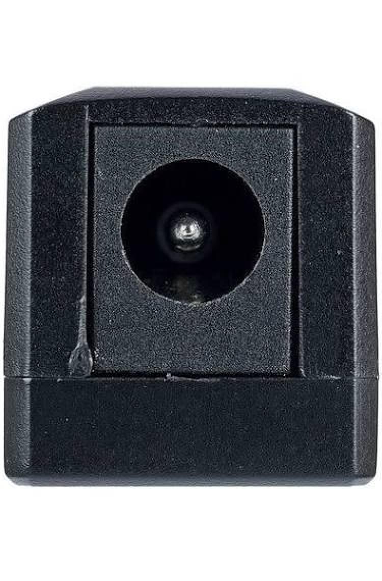 Joyo JP06 Power Noise Blocker