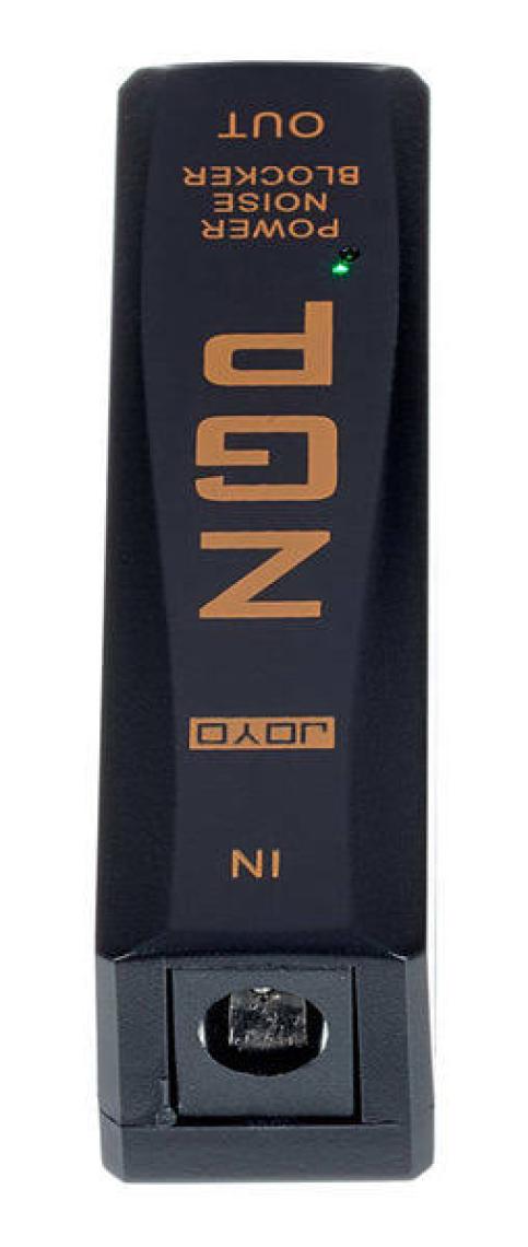 Joyo JP06 Power Noise Blocker