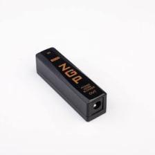 Joyo JP06 Power Noise Blocker