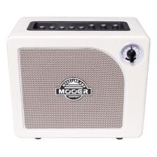 Mooer DH02 Hornet 15W Combo Gitar Amfisi